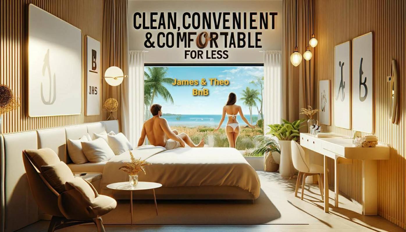 Deabak Hotel パッタヤー エクステリア 写真
