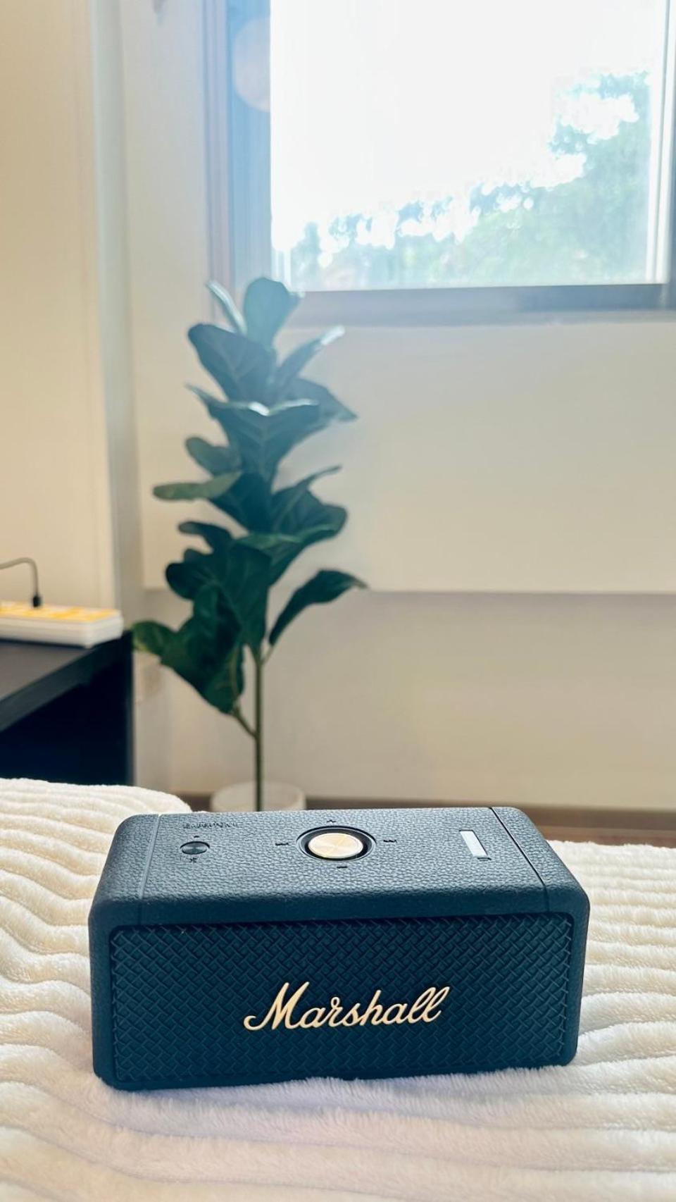 Deabak Hotel パッタヤー エクステリア 写真